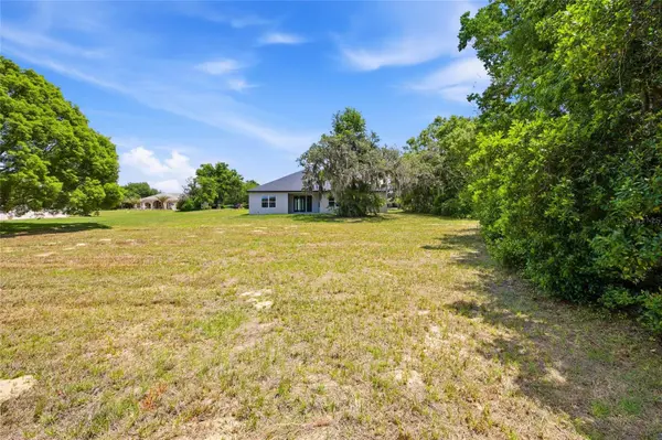 464 N CHERRY POP DR, Inverness, FL 34453