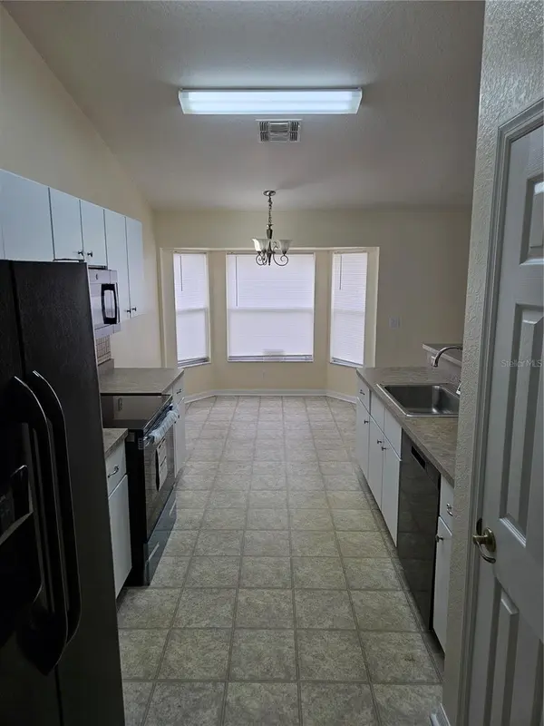 5704 PECAN RD, Ocala, FL 34472