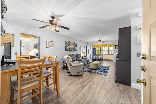 3535 NE FORT KING ST #261, Ocala, FL 34470
