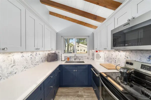 3535 NE FORT KING ST #261, Ocala, FL 34470