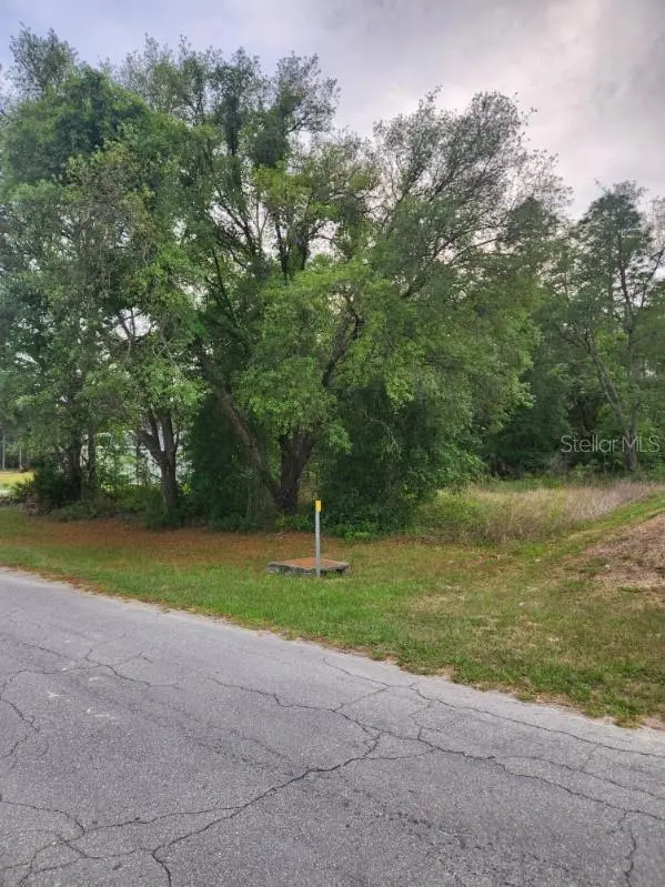 00 MARION OAKS PASS, Ocala, FL 34473