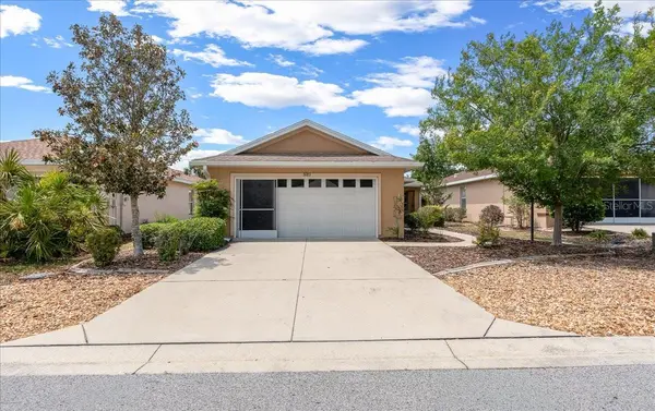 9183 SW 102ND CIR, Ocala, FL 34481