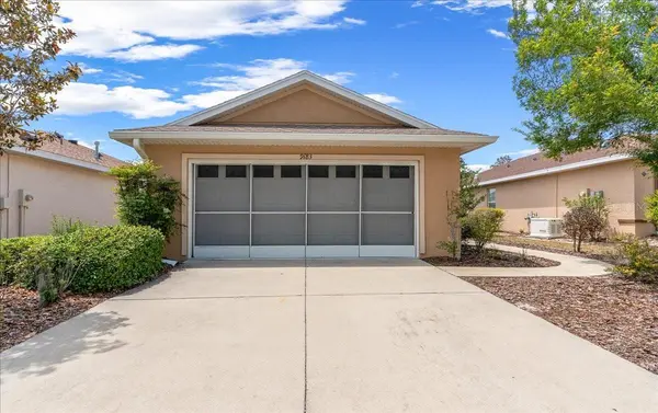 9183 SW 102ND CIR, Ocala, FL 34481