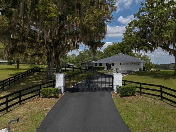 10250 NW 76TH TER, Ocala, FL 34482