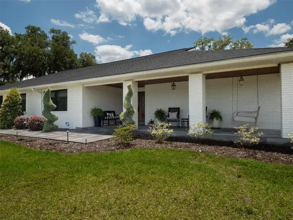 10250 NW 76TH TER, Ocala, FL 34482