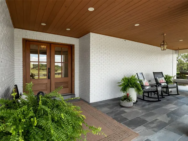 10250 NW 76TH TER, Ocala, FL 34482