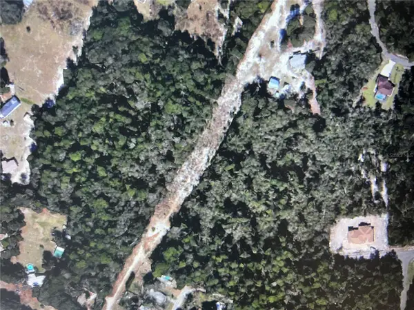 SE 122 LN, Ocklawaha, FL 32179