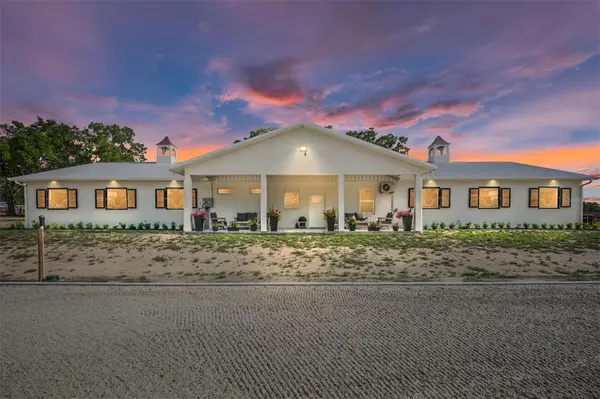 663 NW 80TH AVE, Ocala, FL 34482