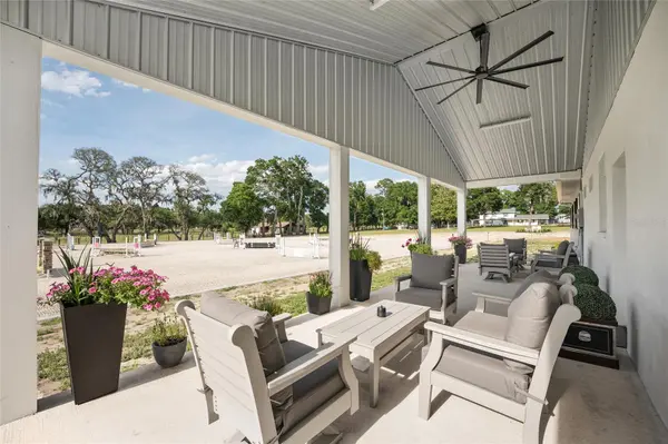 663 NW 80TH AVE, Ocala, FL 34482