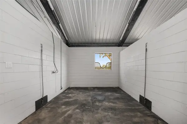 663 NW 80TH AVE, Ocala, FL 34482