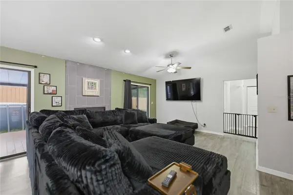 86 PECAN DR, Ocala, FL 34472