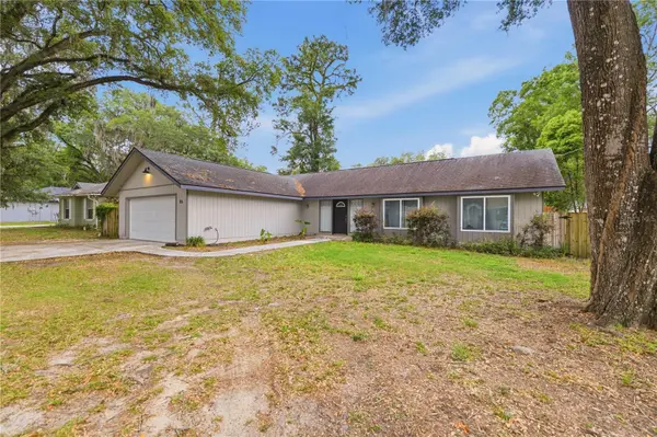 86 PECAN DR, Ocala, FL 34472