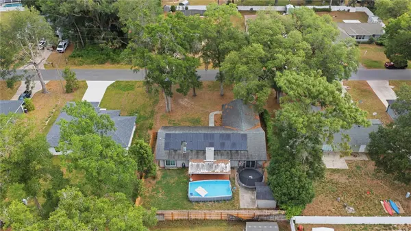 86 PECAN DR, Ocala, FL 34472
