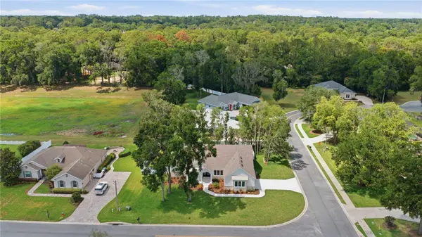 2120 SE 41ST AVE, Ocala, FL 34471