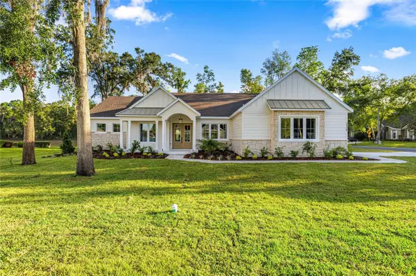 2120 SE 41ST AVE, Ocala, FL 34471