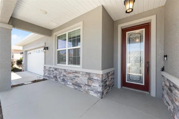 8898 SW 104TH CIR, Ocala, FL 34481