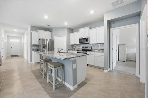 9309 SW 60TH COURT RD, Ocala, FL 34476