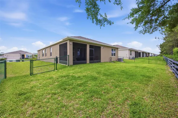 9309 SW 60TH COURT RD, Ocala, FL 34476
