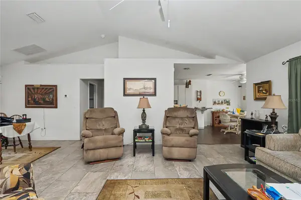 10908 SW 53RD CIR, Ocala, FL 34476