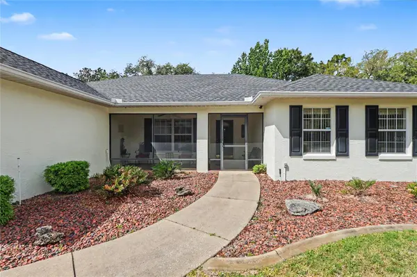 10908 SW 53RD CIR, Ocala, FL 34476