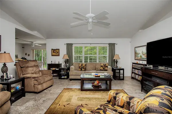 10908 SW 53RD CIR, Ocala, FL 34476