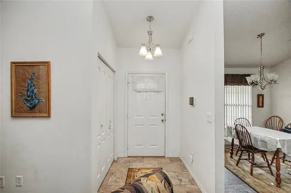 10908 SW 53RD CIR, Ocala, FL 34476