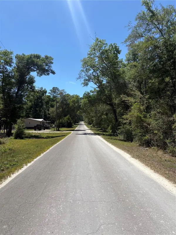 00 NE 7TH PLACE, Williston, FL 32696