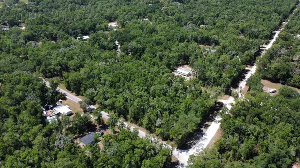00 NE 7TH PLACE, Williston, FL 32696