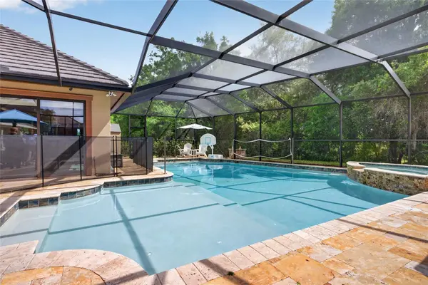 6662 SW 179TH AVENUE RD, Dunnellon, FL 34432