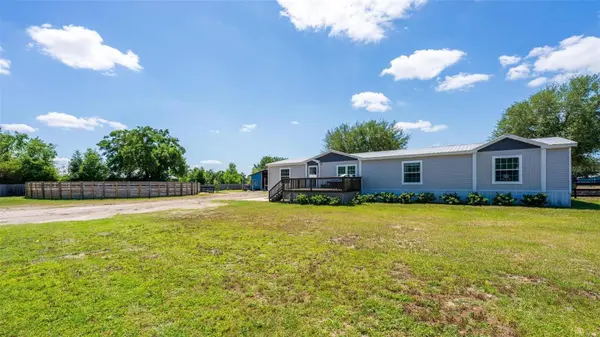 18350 SE 42ND PL, Morriston, FL 32668
