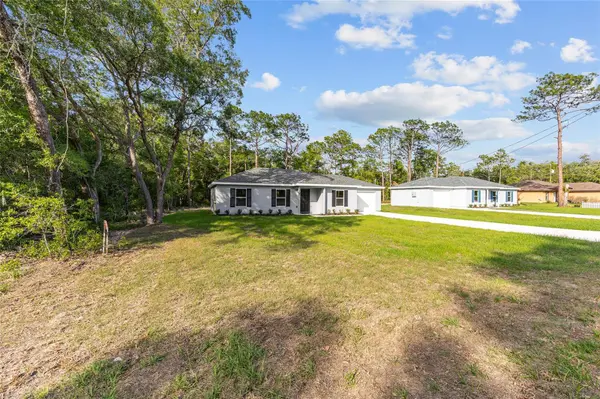 358 LOCUST RD, Ocala, FL 34480