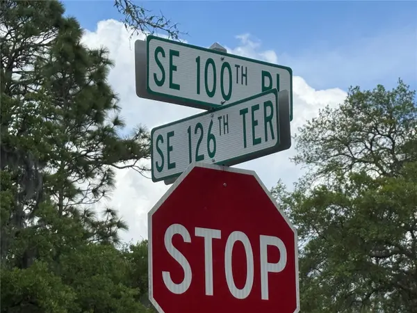 00 SE 126TH TER, Dunnellon, FL 34431