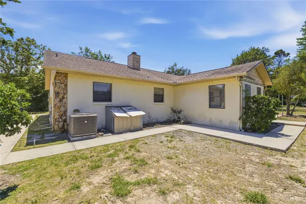 3051 SW 98TH STREET RD, Ocala, FL 34476