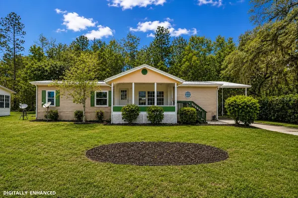 7899 W FOSTORIA DR, Dunnellon, FL 34433