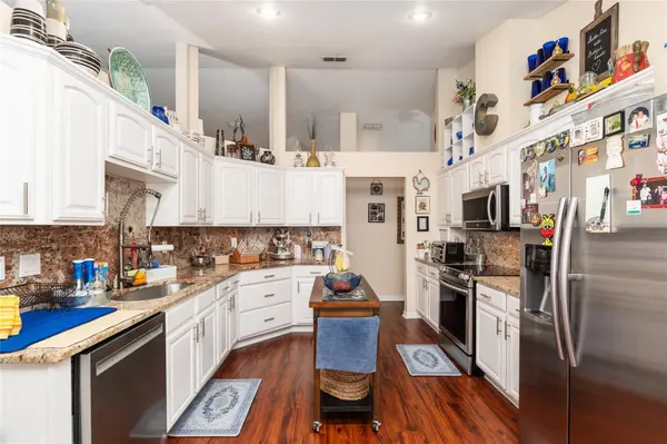 275 SE 34TH PL, Ocala, FL 34471