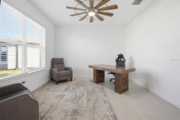 6064 SW 86TH TERRACE RD, Ocala, FL 34481