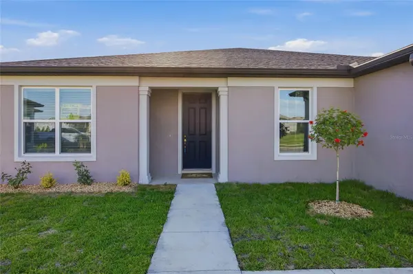 6064 SW 86TH TERRACE RD, Ocala, FL 34481