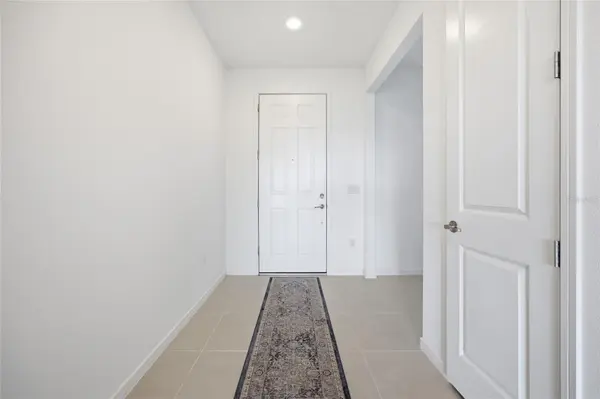 6064 SW 86TH TERRACE RD, Ocala, FL 34481