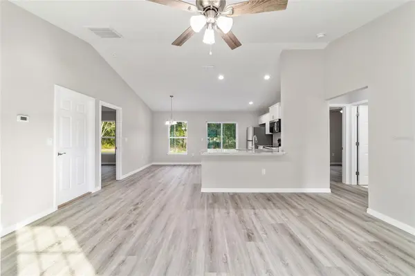 32 OLIVE CIRCLE LOOP, Ocala, FL 34472