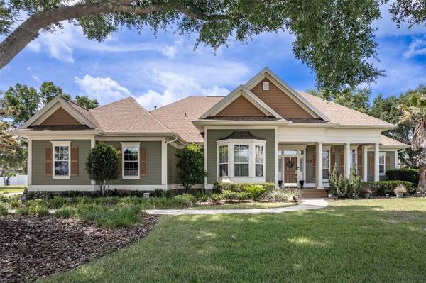 5364 SE 39TH LOOP, Ocala, FL 34480