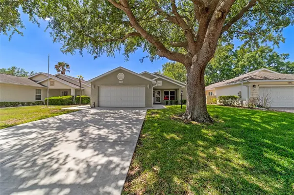 9181 SW 91ST CIR, Ocala, FL 34481