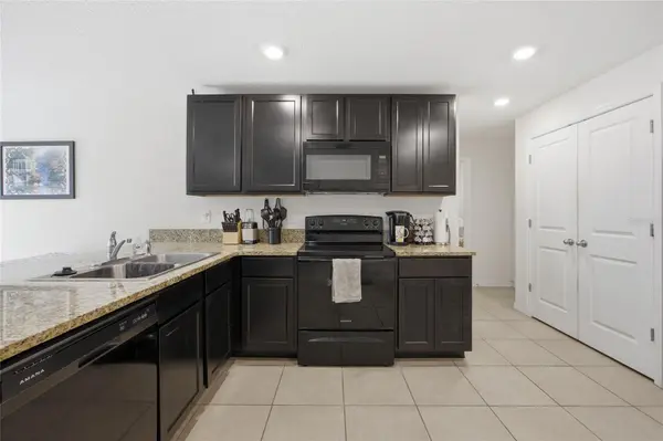 273 HICKORY COURSE RADL, Ocala, FL 34472