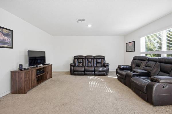 273 HICKORY COURSE RADL, Ocala, FL 34472