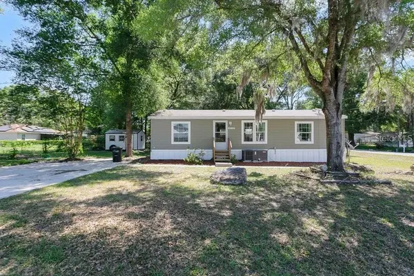 10787 SW 112TH AVE, Dunnellon, FL 34432