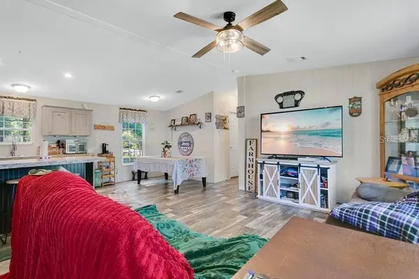 10787 SW 112TH AVE, Dunnellon, FL 34432