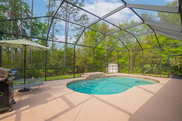 1256 W SPHERE PL, Beverly Hills, FL 34465