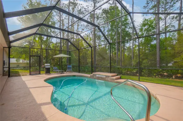1256 W SPHERE PL, Beverly Hills, FL 34465