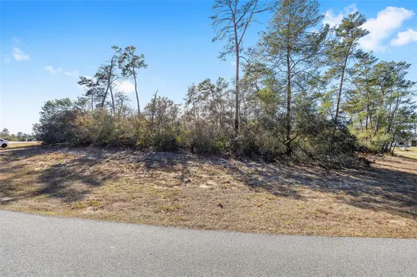 0 SW 47 TER, Ocala, FL 34473