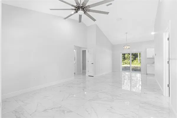15223 SE 61ST CT, Summerfield, FL 34491