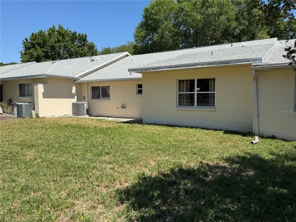 9394 SW 97TH LN #B, Ocala, FL 34481